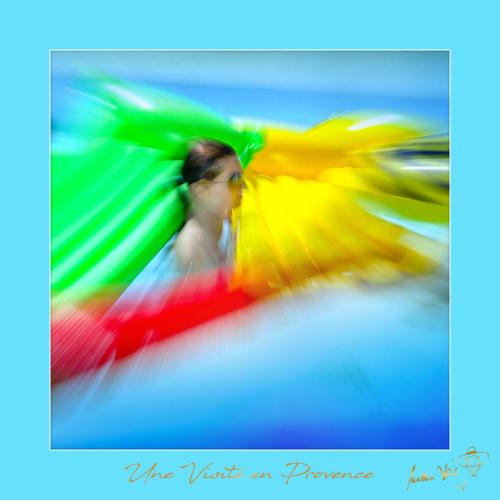 Auberge L'Art Auberge L'Art