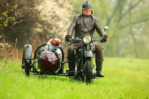 Auberge L'Art Auberge L'Art