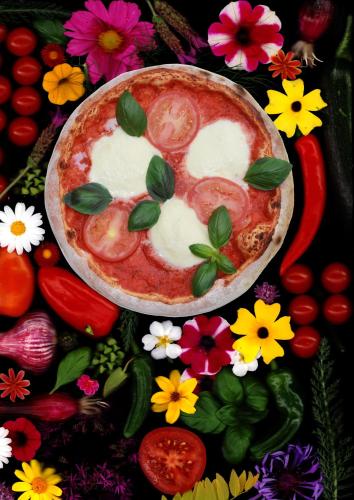 Auberge L'Art Auberge L'Art