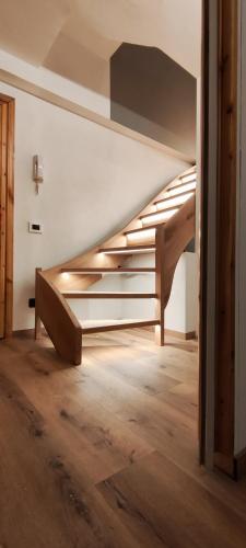 Maison 4Emme Maison 4Emme