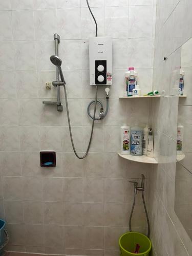 KKB Gathering Home - up to 10 guests KKB Gathering Home - up to 10 guests