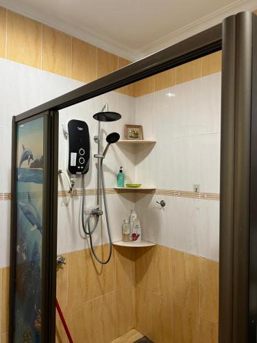 KKB Gathering Home - up to 10 guests KKB Gathering Home - up to 10 guests