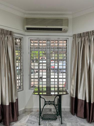 KKB Gathering Home - up to 10 guests KKB Gathering Home - up to 10 guests