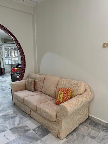 KKB Gathering Home - up to 10 guests KKB Gathering Home - up to 10 guests