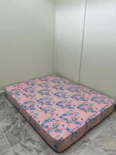 KKB Gathering Home - up to 10 guests KKB Gathering Home - up to 10 guests