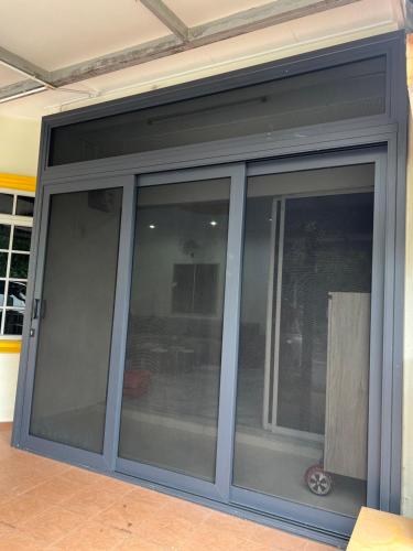 KKB Gathering Home - up to 10 guests KKB Gathering Home - up to 10 guests