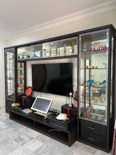 KKB Gathering Home - up to 10 guests KKB Gathering Home - up to 10 guests