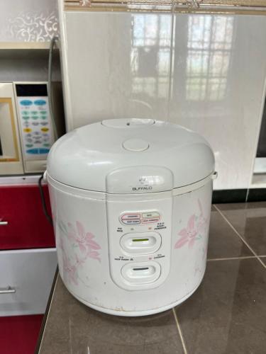 KKB Gathering Home - up to 10 guests KKB Gathering Home - up to 10 guests