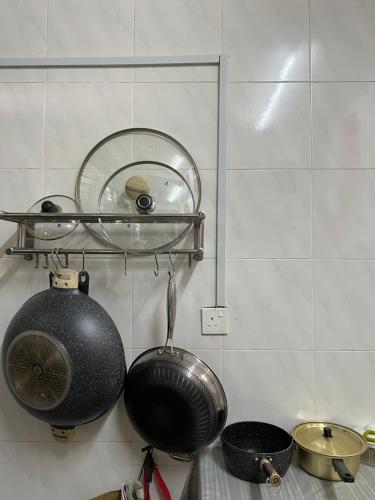 KKB Gathering Home - up to 10 guests KKB Gathering Home - up to 10 guests