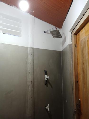 One-Bedroom Villa image 10