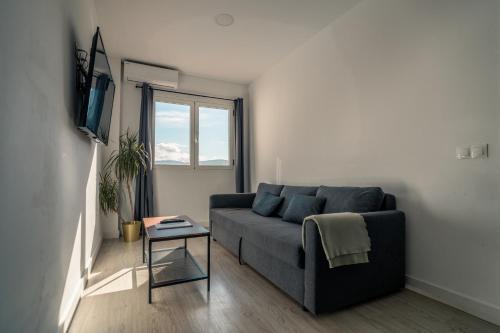 Avanel Boutique Apartments - image 5