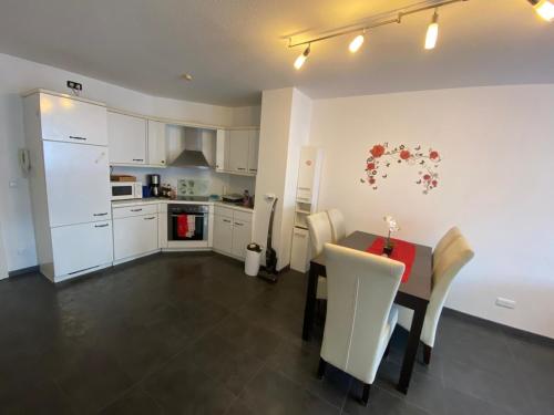 Attractive 2 room apartment south of Munich in Ottobrunn