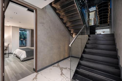 Tribeca Suites Medellin, Medellín (photo 9)
