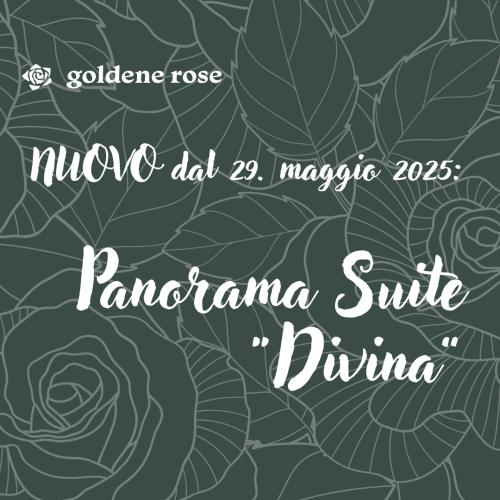Hotel Goldene Rose - image 11