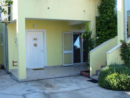  Live Apartment in Zadar