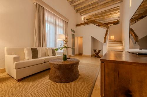 Junior Suite image 10