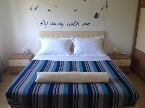  Live Apartment in Zadar
