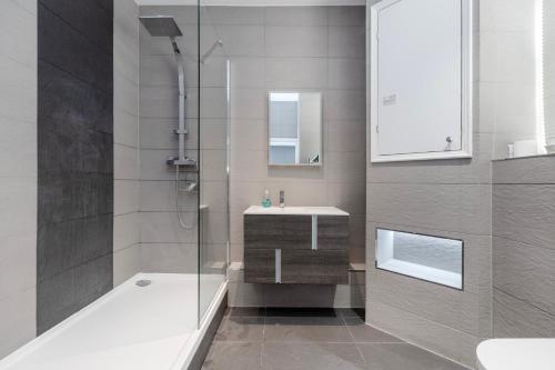 Marble Arch Mews Apart'hotel - image 7