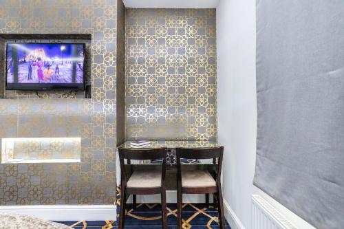 Marble Arch Mews Apart'hotel - image 4