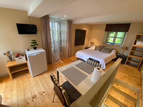 Villa Skylight - image 9