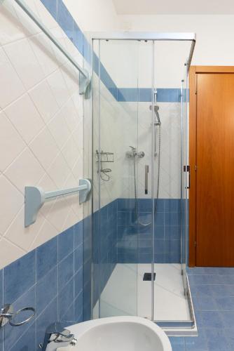 Albergo Diffuso Polcenigo C.Barnard - image 5