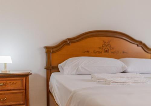 Appartamento a pochi minuti a piedi dalla spiaggia di Riva Trigoso - Sestri Levante - "Al Mare con noi"