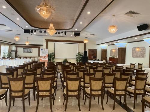 Hotel Forum - image 3
