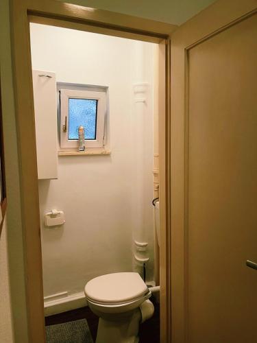 Zentrale gemütliche Wohnung Nähe Bahnhof Zentrale gemütliche Wohnung Nähe Bahnhof