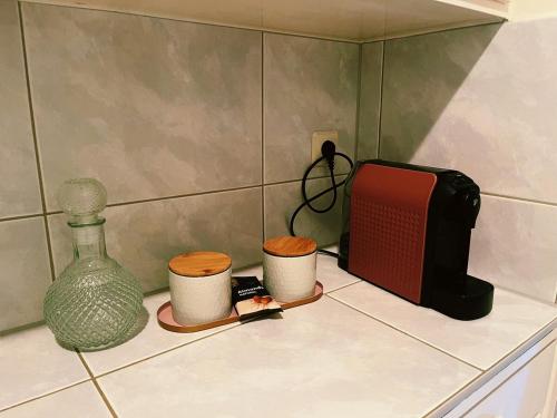 Zentrale gemütliche Wohnung Nähe Bahnhof Zentrale gemütliche Wohnung Nähe Bahnhof