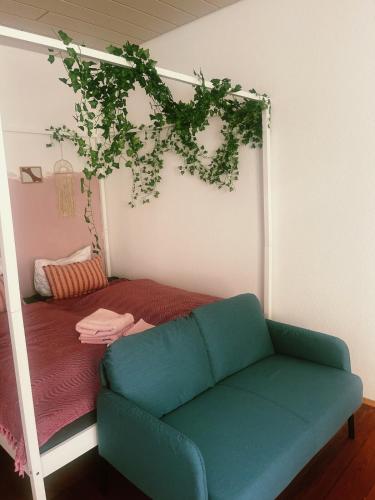 Zentrale gemütliche Wohnung Nähe Bahnhof Zentrale gemütliche Wohnung Nähe Bahnhof