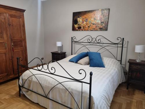  Raimondo´s Apartment in Alba