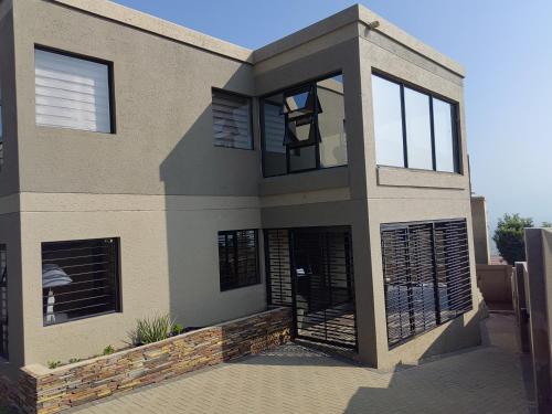 Mohau Accommodation and Events - South Africa, Elandsfontein