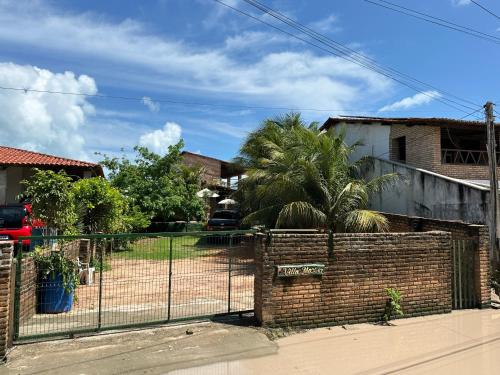 Guajiru - Casa villamax
