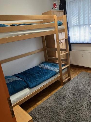 LeaID in Idstedt, Deutschland