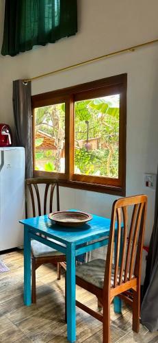 Létesítmények, Viver a Ilha - Loft à 96m do Mar (Viver a Ilha - Loft a 96m do Mar) in Praia de Santa Tereza