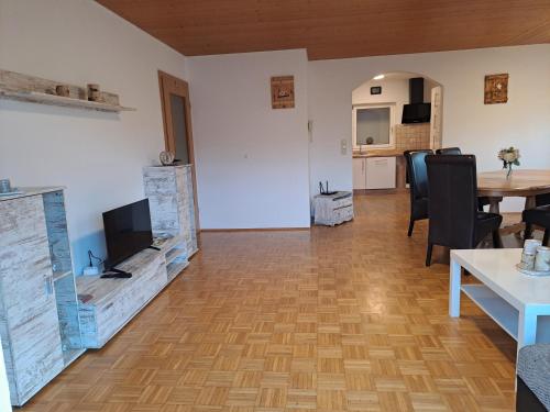 Haus zum Wald in Furtwangen