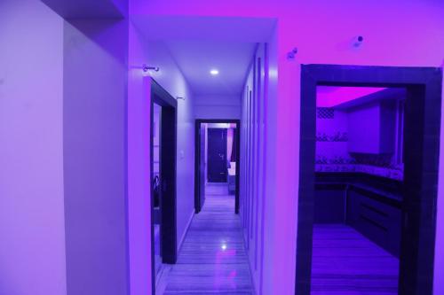 Eastern Heights in Lalpur