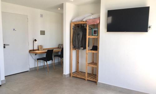 Deluxe Apartment image 7