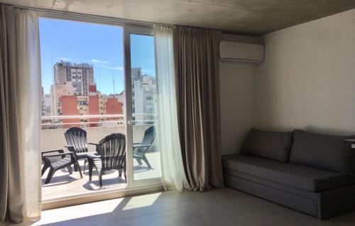Deluxe Apartment image 4