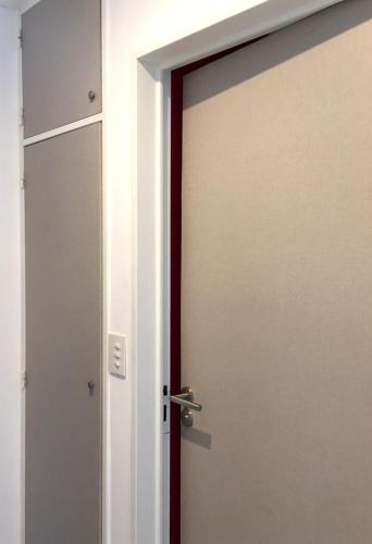 Studio Apartment image 4
