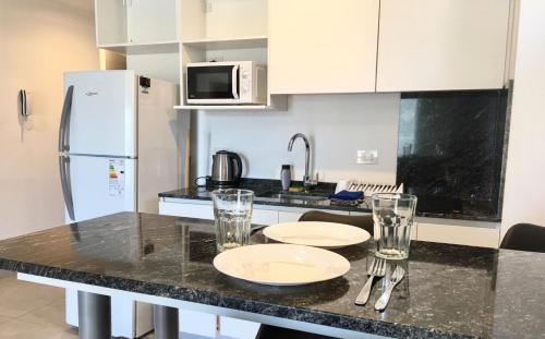 Studio Apartment image 8