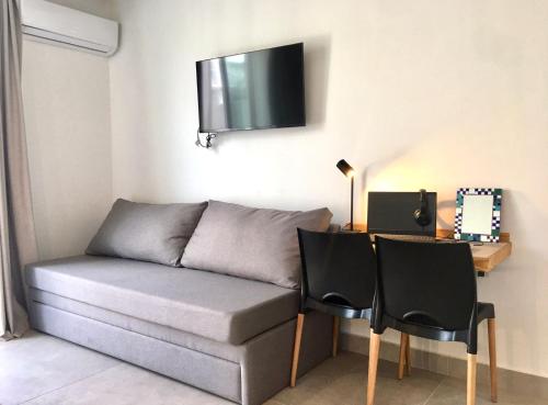 Studio Apartment image 7