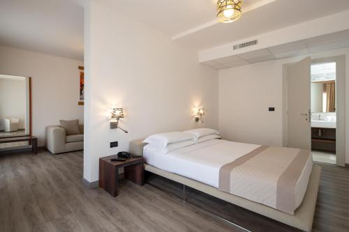 Fantinello Hotel - image 4