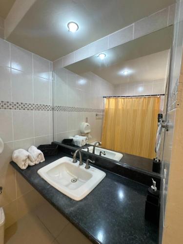 Master Suite Oro #1, San Pedro Sula (zdjęcie 6)