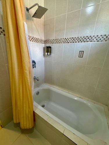 Master Suite Oro #1, San Pedro Sula (zdjęcie 8)