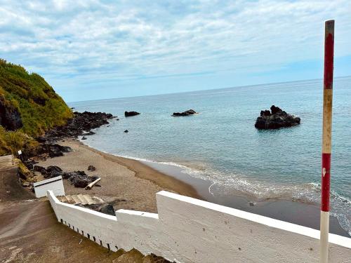 Villa Tangerinetta in ริเบย์ราเซกา