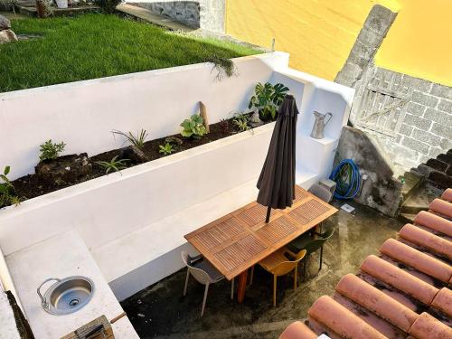 Villa Tangerinetta in ริเบย์ราเซกา