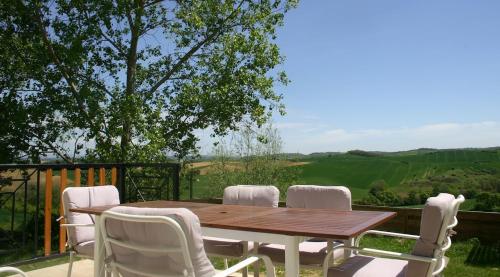 Argein in Plaigne