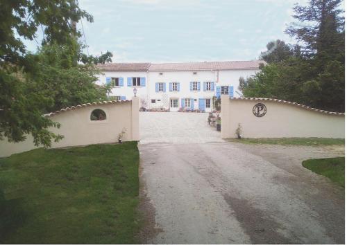 Argein in Plaigne