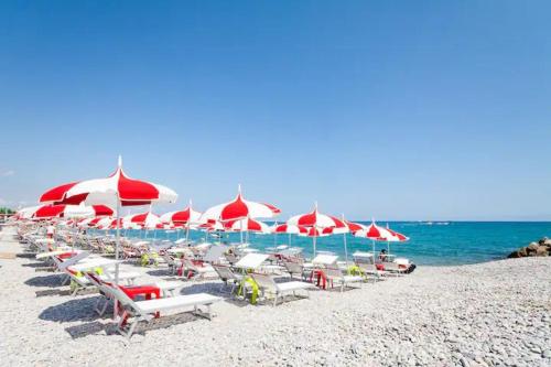 Studio T1 Centre - Idéal couple & amis - Confort - WIFI - Calme - Climatisation - Coin Terrasse